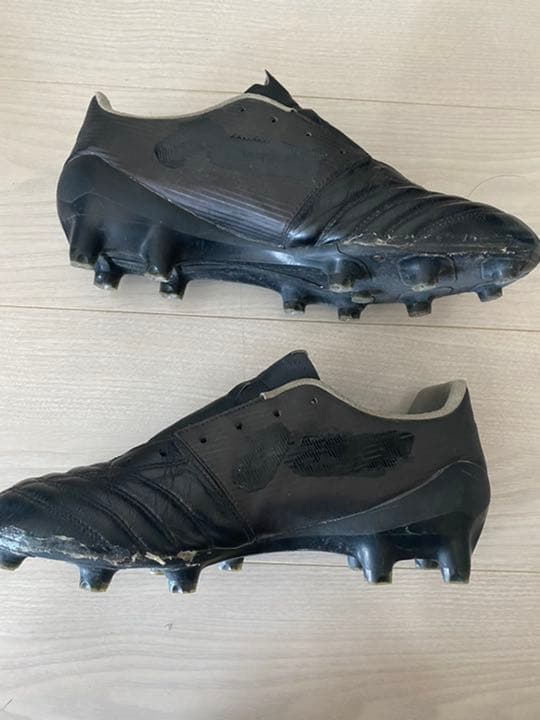 アシックス　MENACE 3 LE TSI424