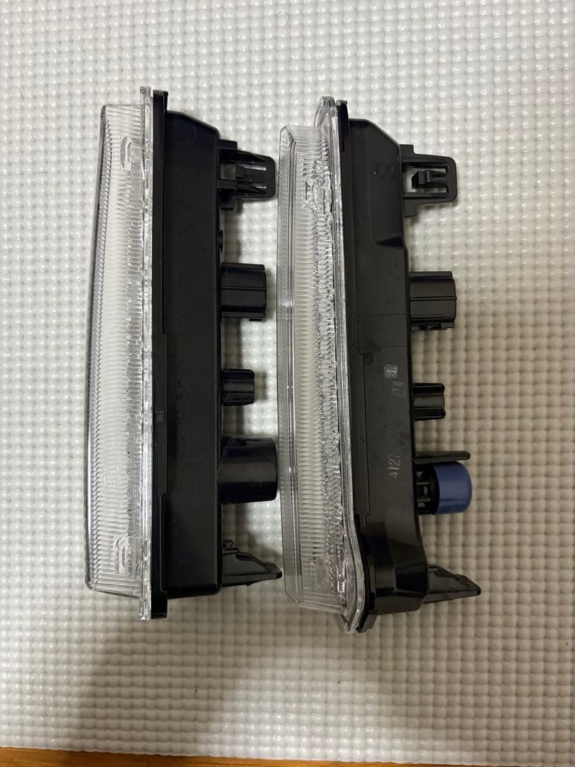 ロッキー　ライズ　レックス　デイライト