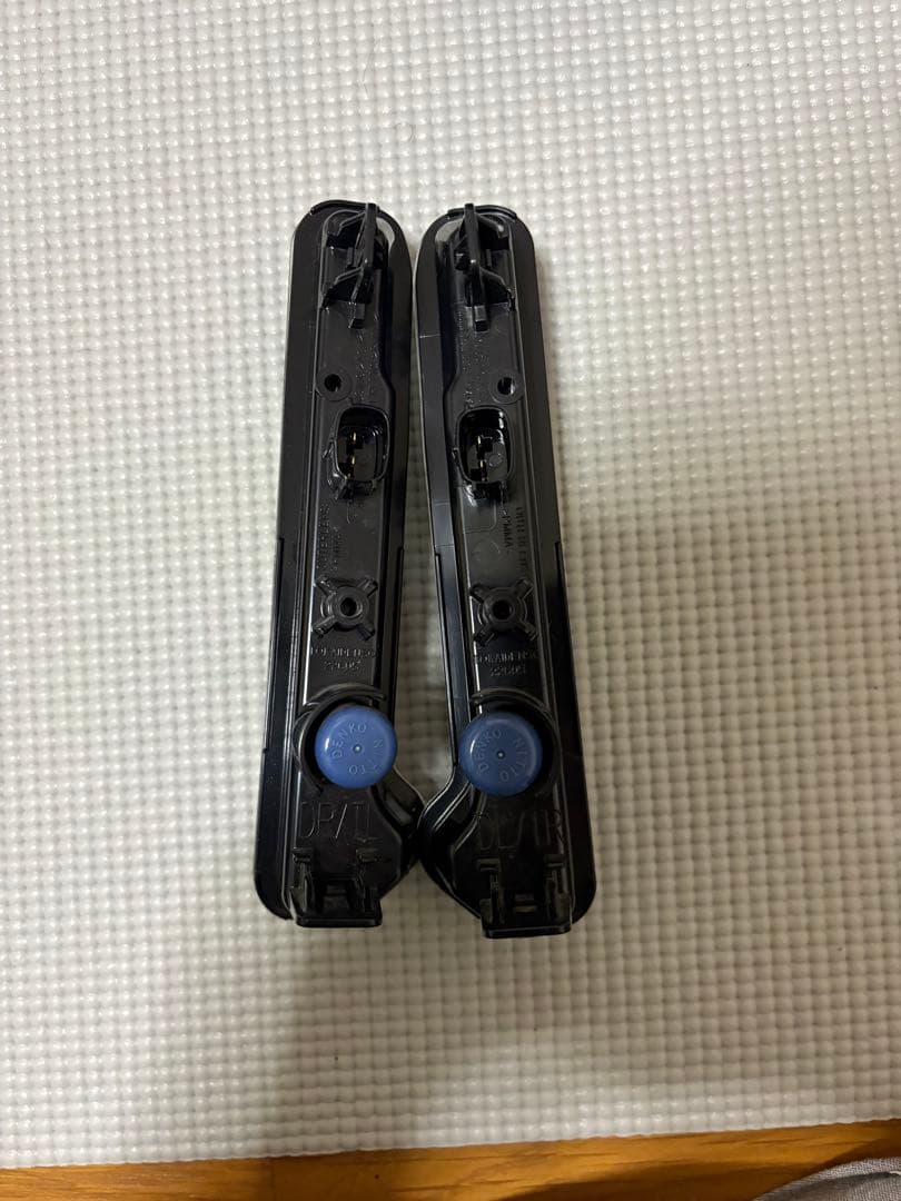 ロッキー　ライズ　レックス　デイライト