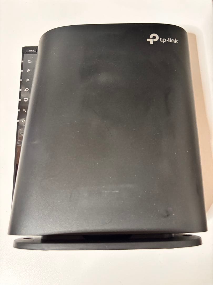 USEN レジ 周辺機器付き