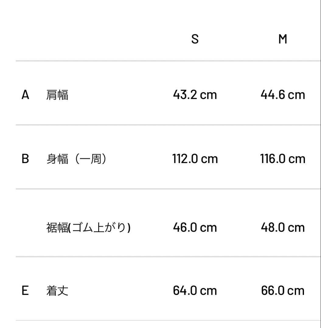 メンズウェア Zack8000 TFW49 OCTA VEST XL BLACK
