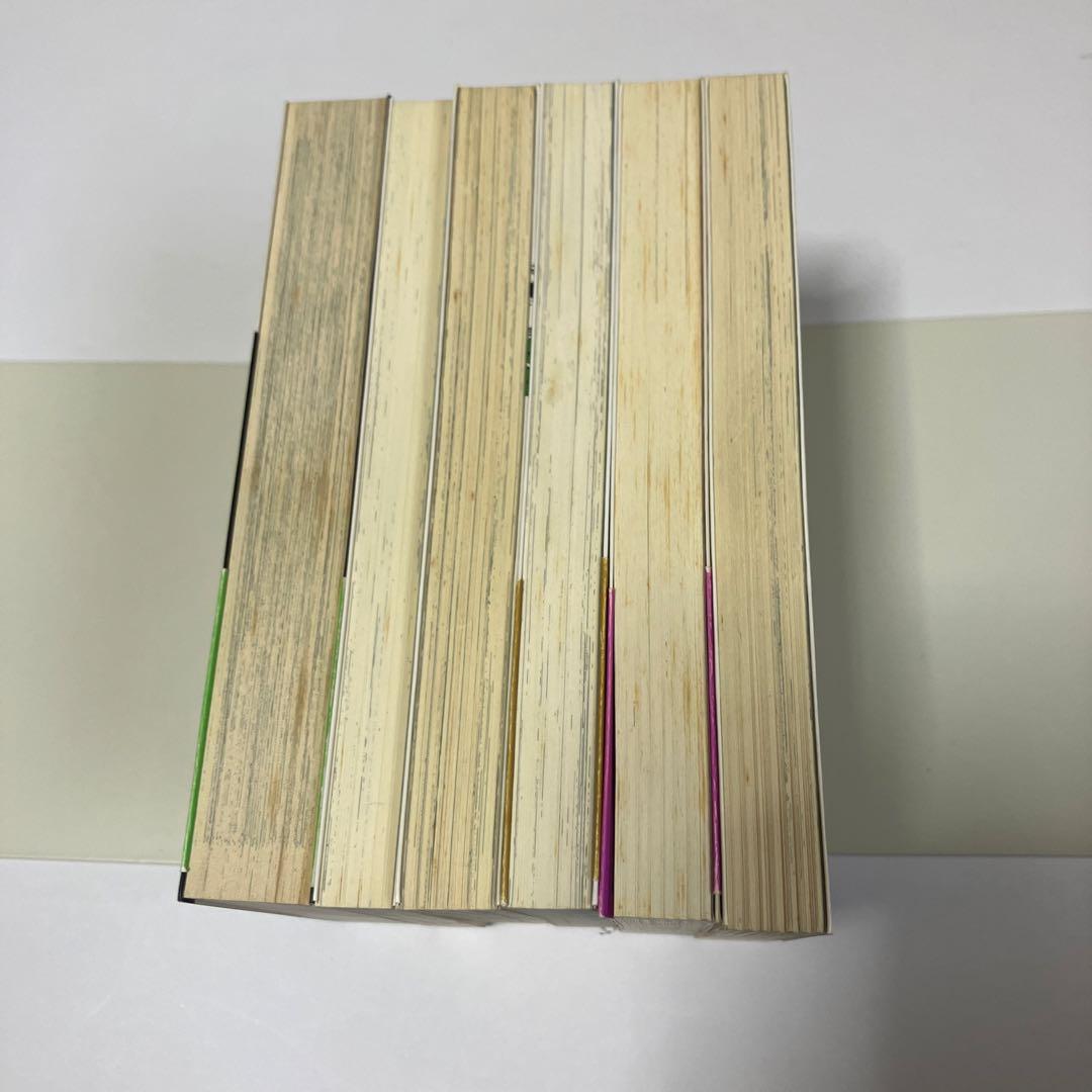 高橋葉介 43冊+2冊セット