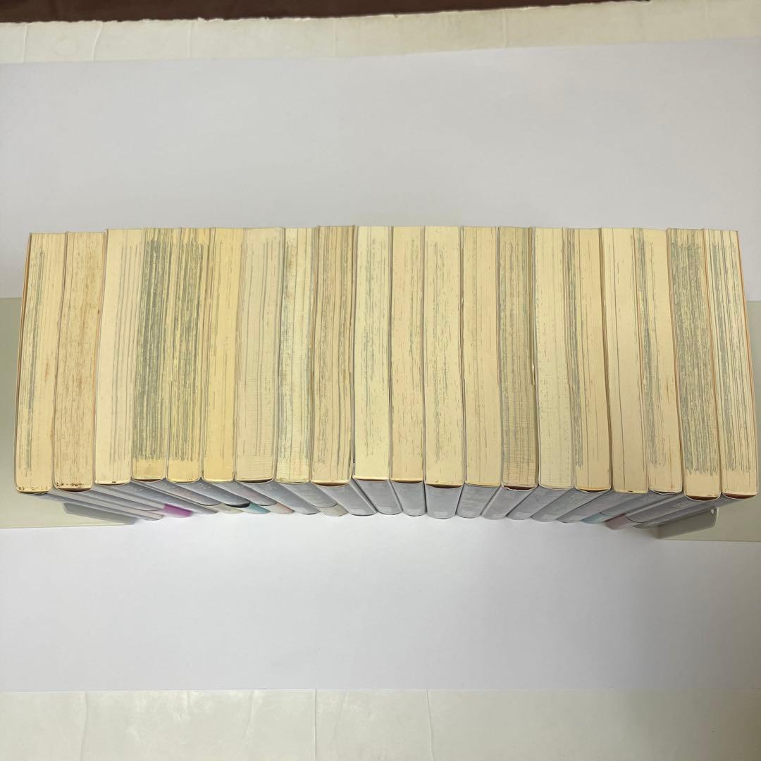 高橋葉介 43冊+2冊セット