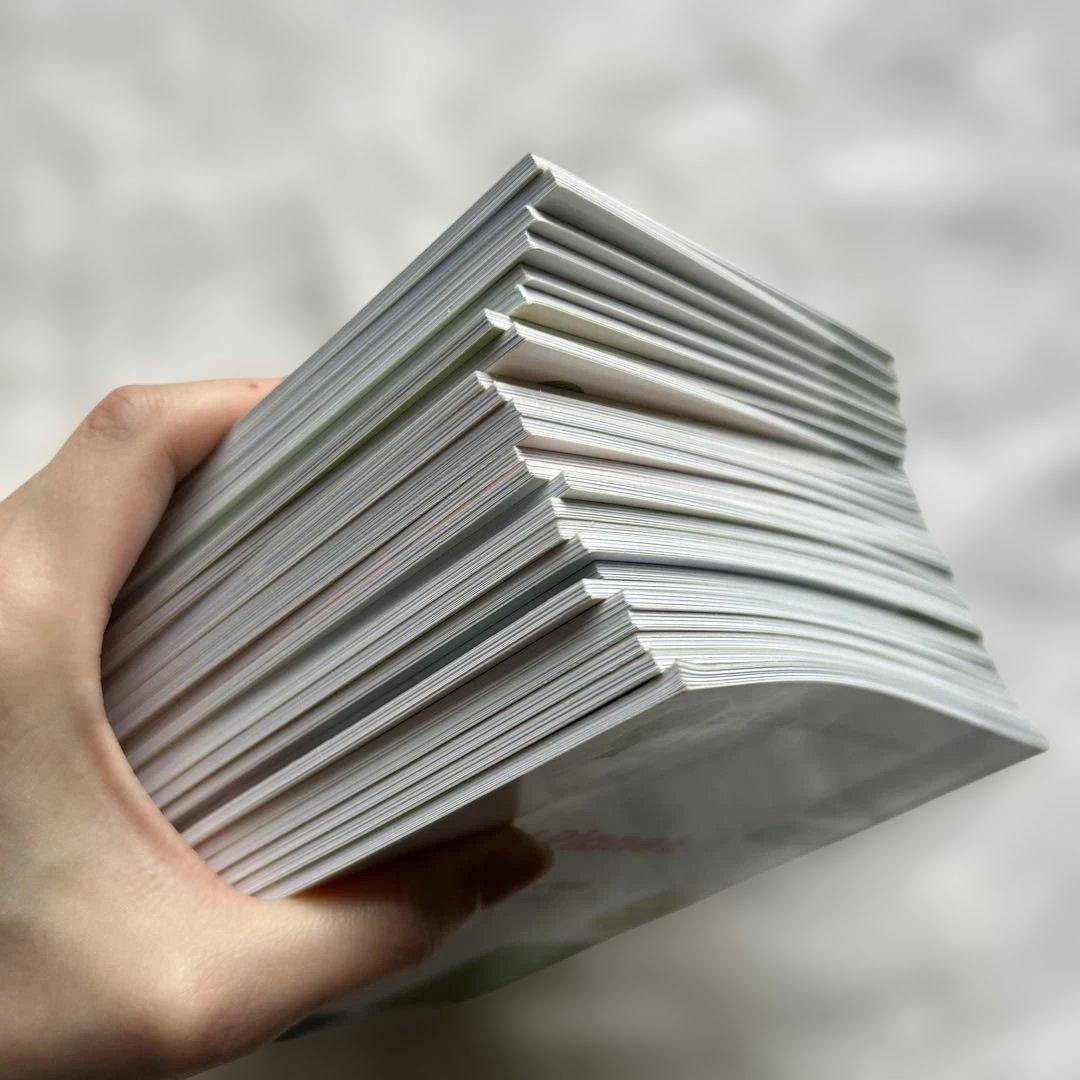 ORT Oxford Reading Tree Stage 7 25冊＋音源QR