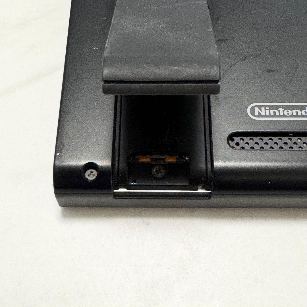 【動作確認済み】Nintendo Switch 本体のみ2018年