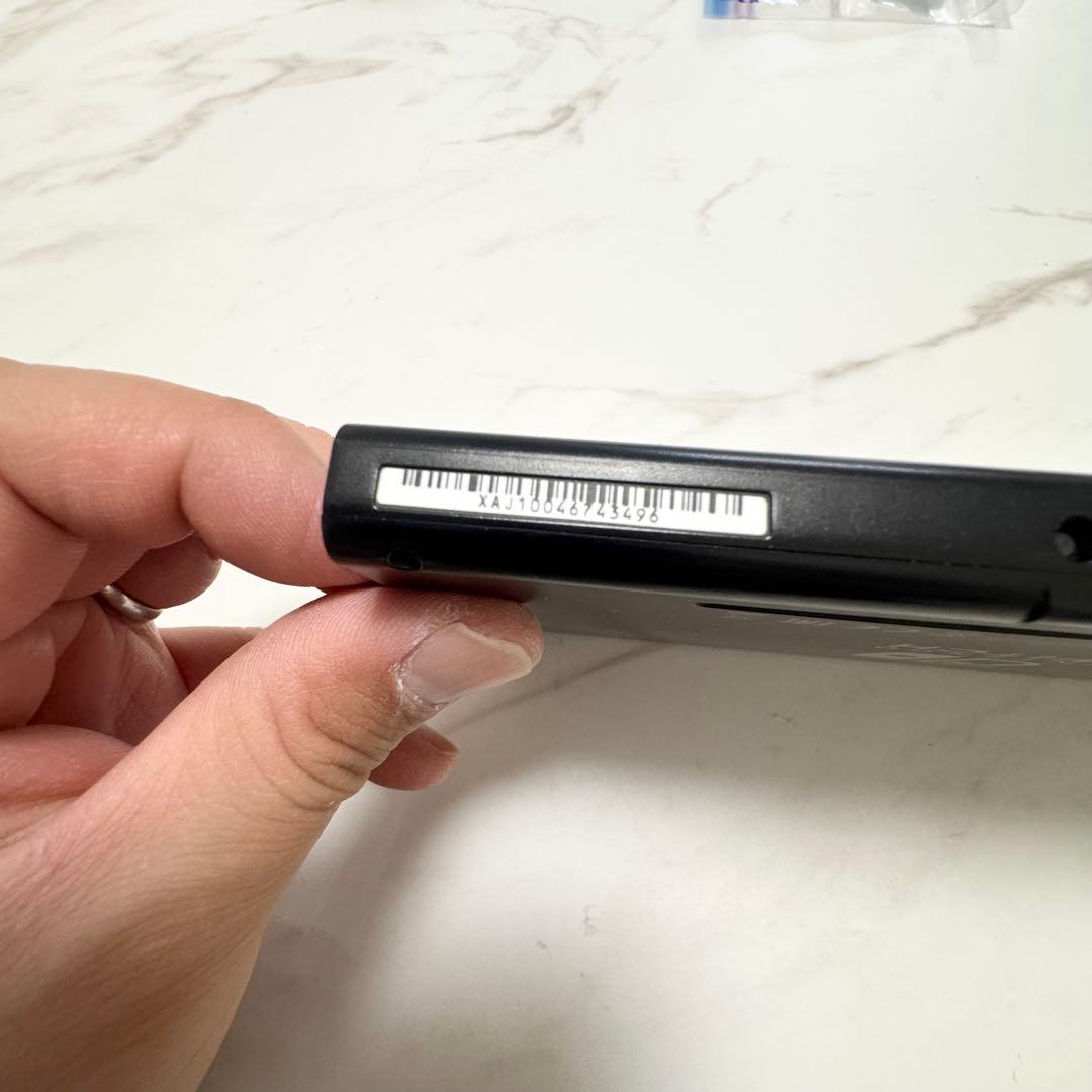 【動作確認済み】Nintendo Switch 本体のみ2018年