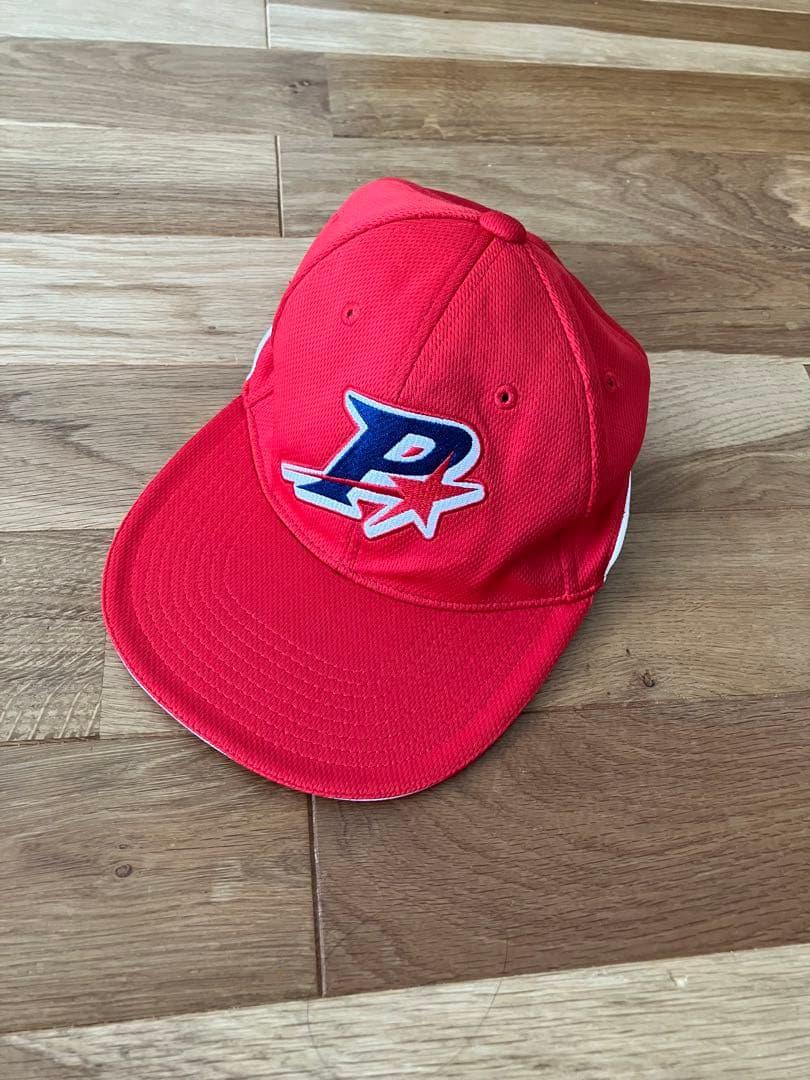 ポルテ7点セット ユニフォームセット160、ジュニア用ストッキング、帽子Ｓ