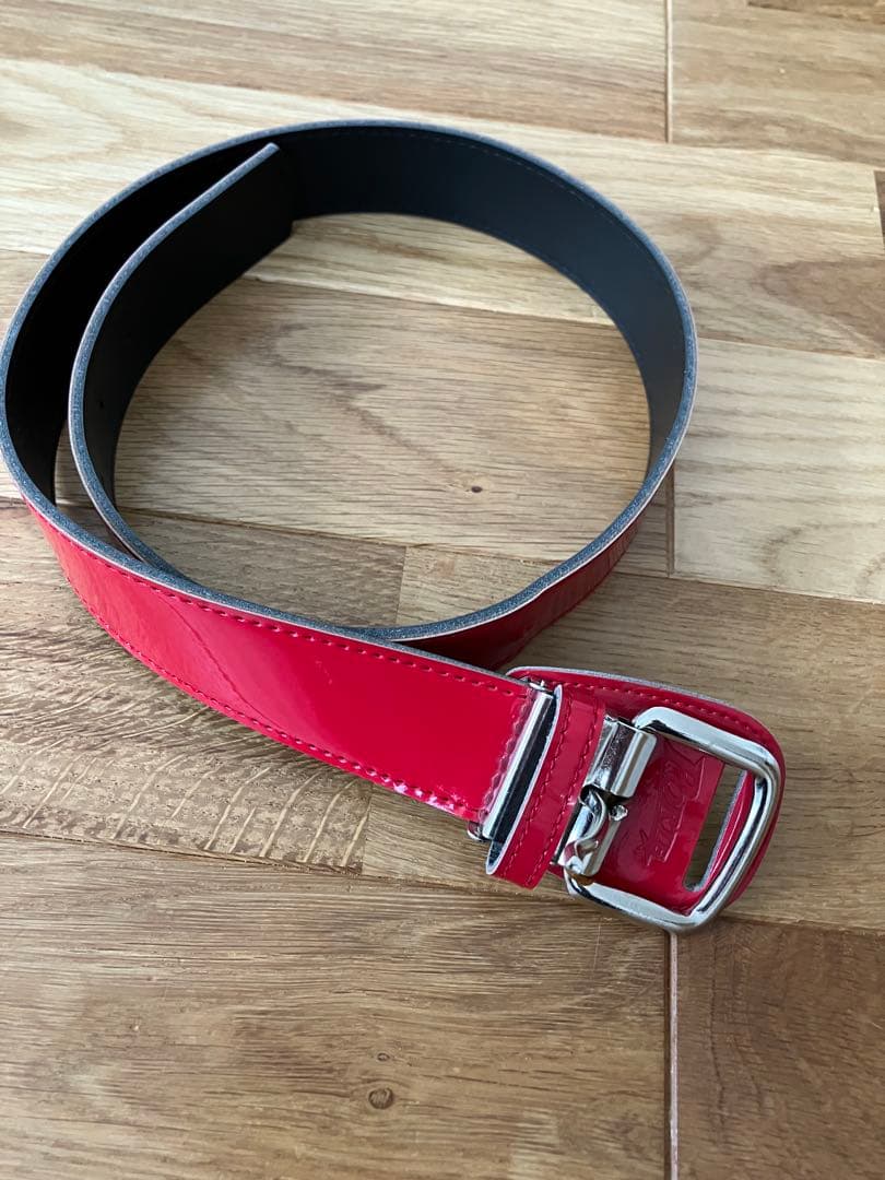 ポルテ7点セット ユニフォームセット160、ジュニア用ストッキング、帽子Ｓ