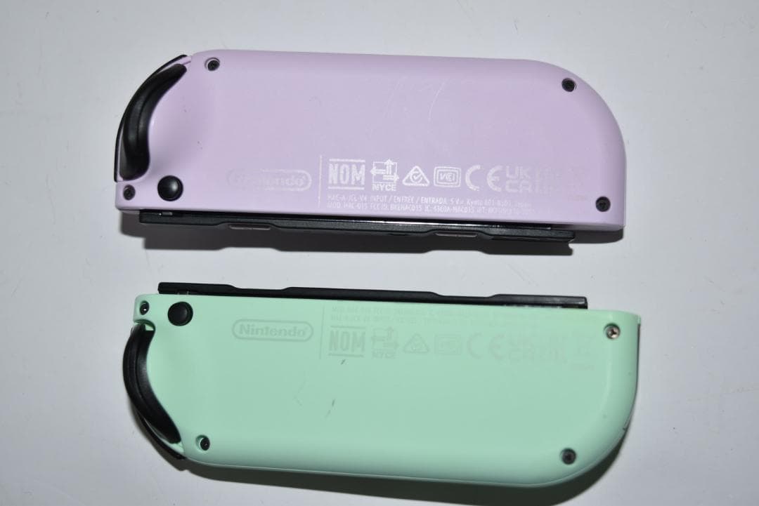 Switch ソフト スーパーマリオパーティー　24251225F02C