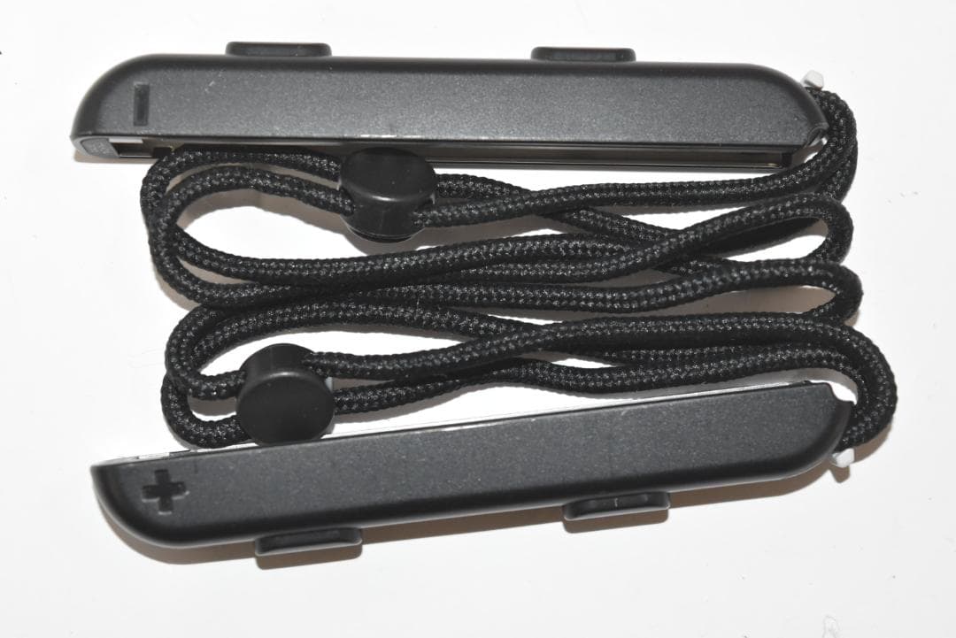 Switch ソフト スーパーマリオパーティー　24251225F02C