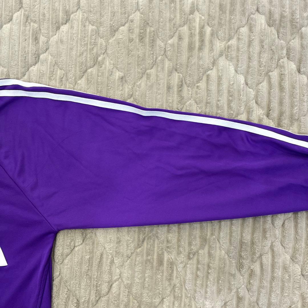 v*配様 中田英寿　実使用　フィオレンティーナ　ユニフォーム