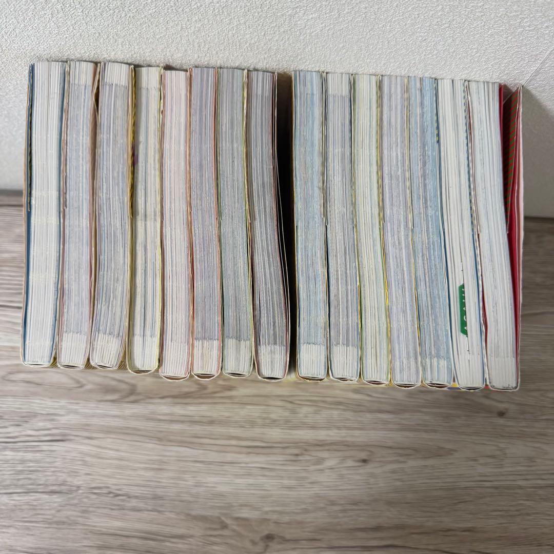 歴史漫画　科学漫画　サバイバル　19,800円分　15冊