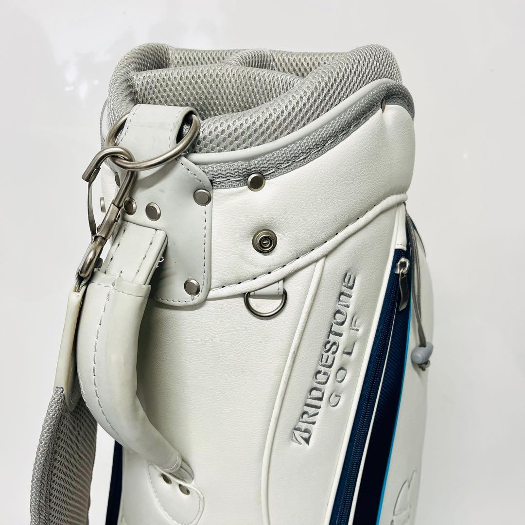 女性用　ブリヂストン　BG-100L レディース　ゴルフセット　ゴルフ一式　L