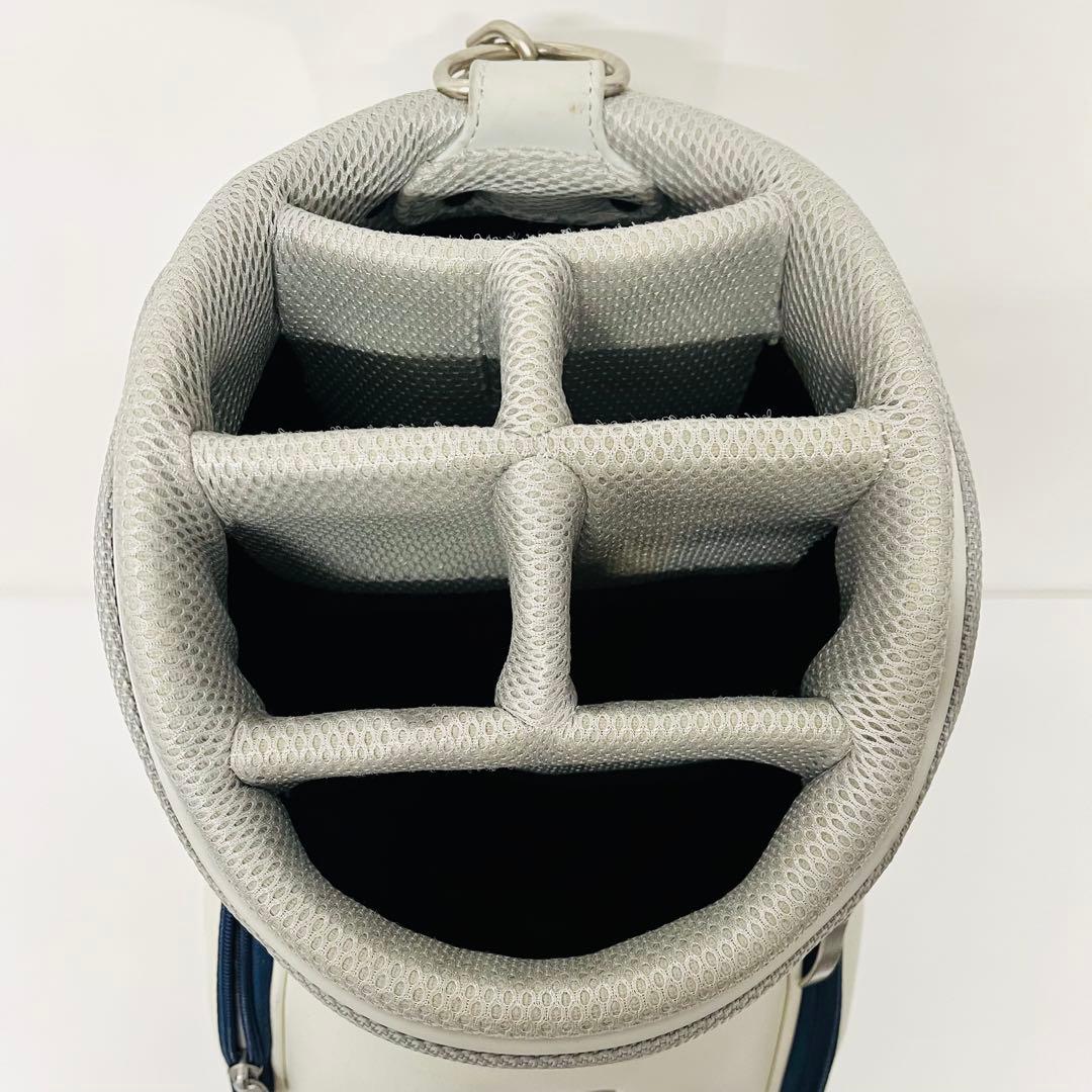 女性用　ブリヂストン　BG-100L レディース　ゴルフセット　ゴルフ一式　L