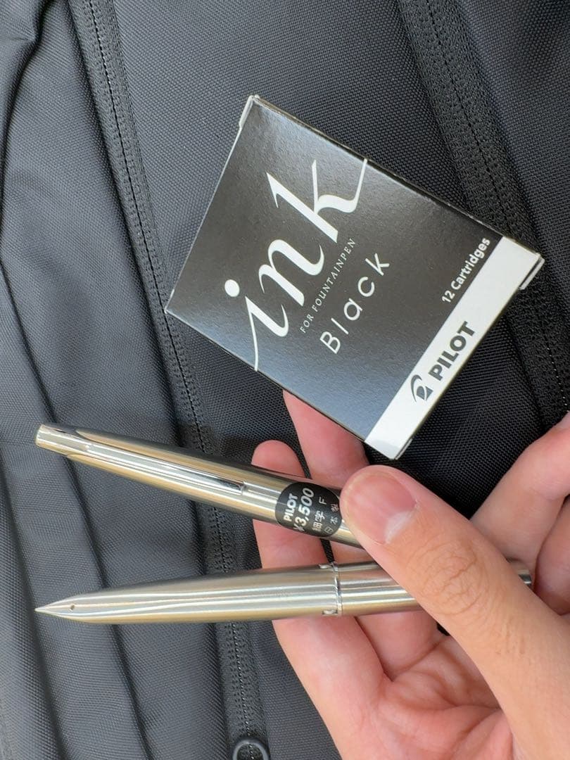 【専用】μ　ミュー　みゅー