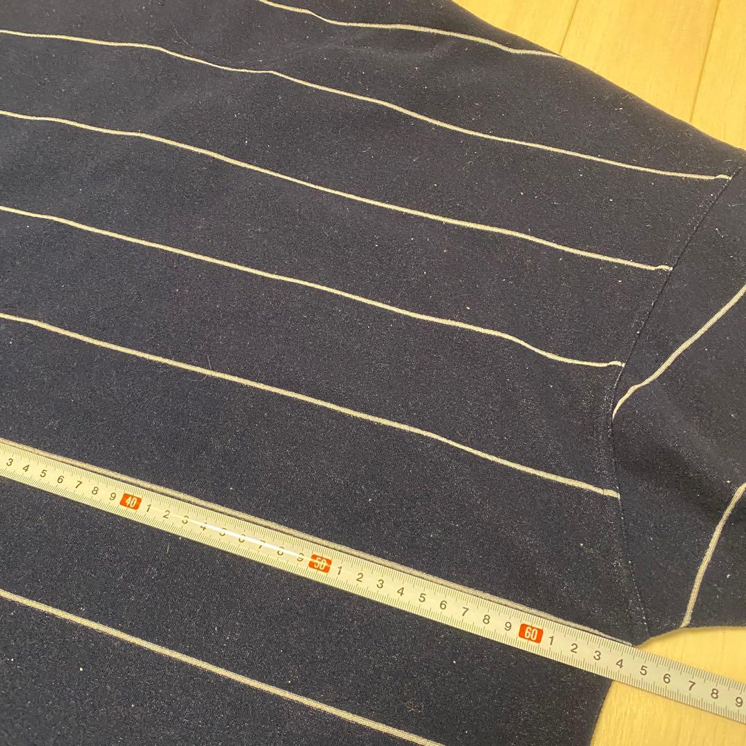 超レア マンチェスターユナイテッド アウェイ ユニフォーム