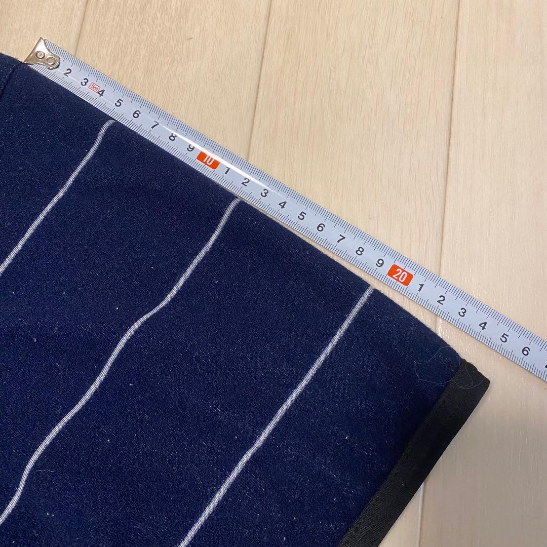 超レア マンチェスターユナイテッド アウェイ ユニフォーム