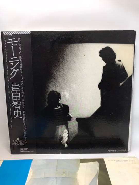 昭和の歌謡曲 Jポップ アルバム LPレコード 14枚