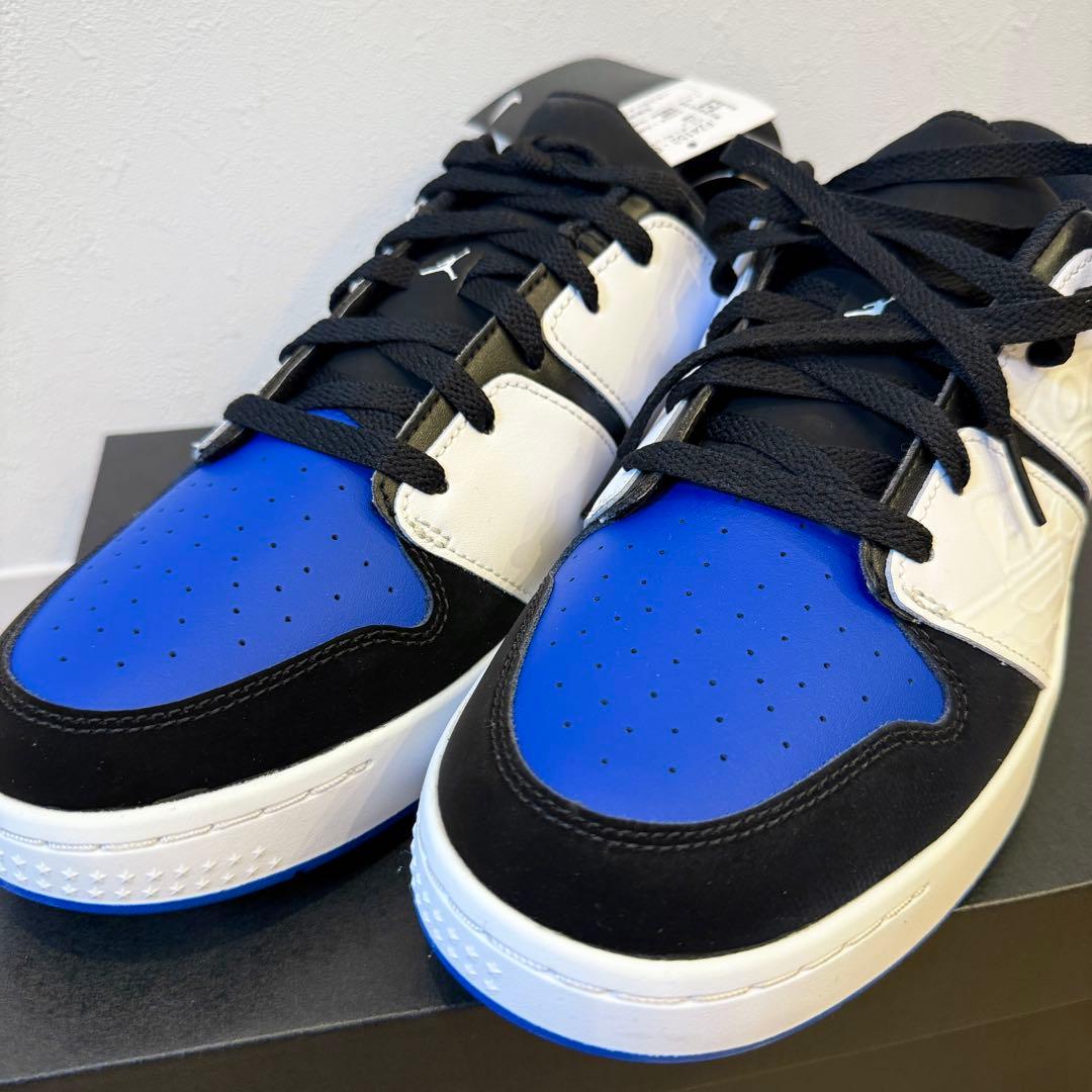 新品未使用＊Jordan GOLF 28.5cm ジョーダンゴルフNUレトロ1G