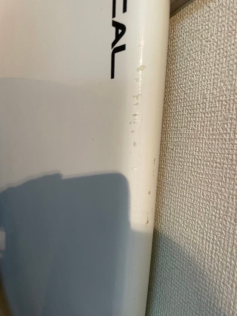 サーフボード　ショートボード