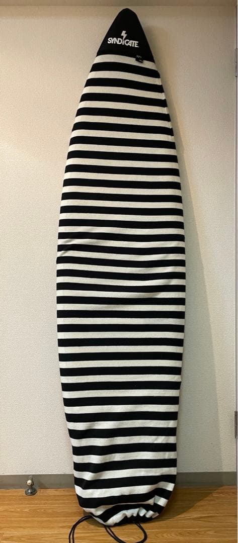 サーフボード　ショートボード