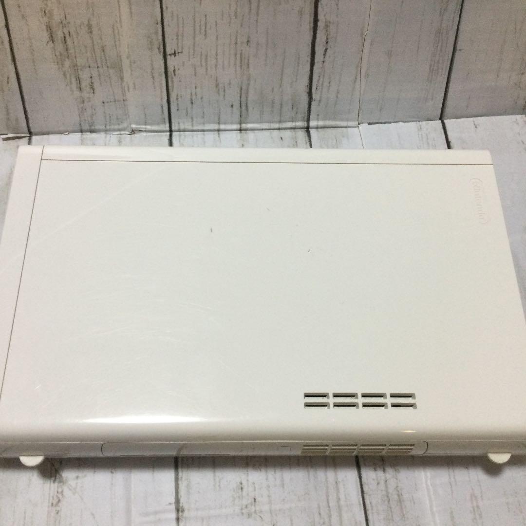 Nintendo Wii U WII U マリオカート