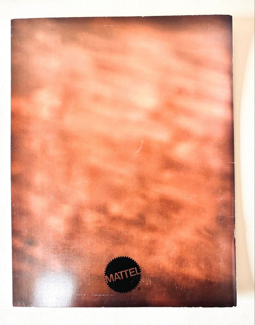 Barbie Collectibles 2003 非売品 未開封 シルクストーン