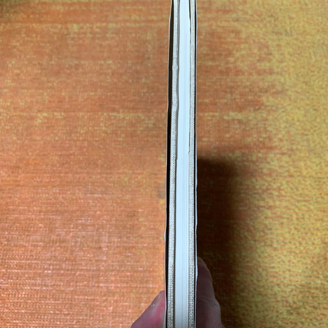 加藤直之　画集　III