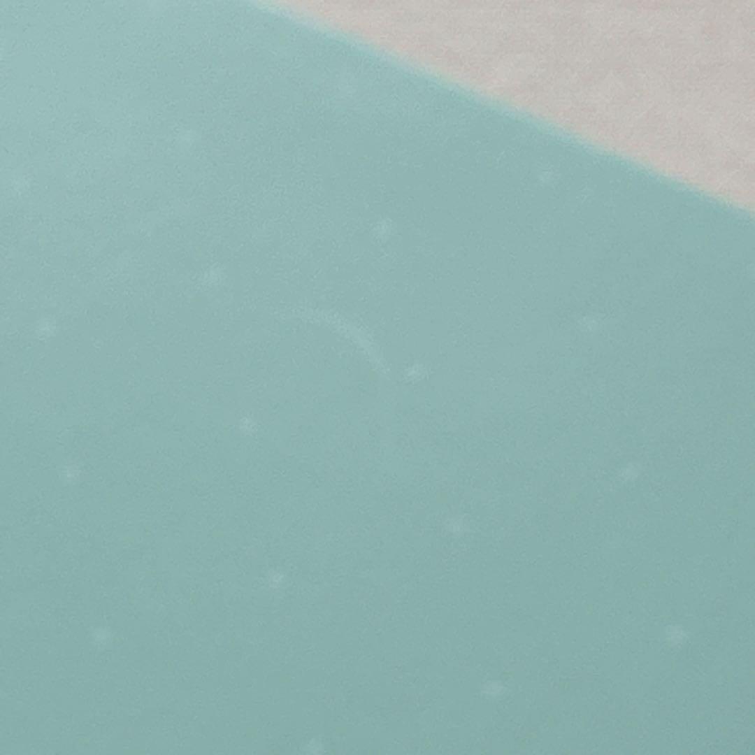 BTS Happy Ever After ハピエバ DVD ジョングク★匿名配送