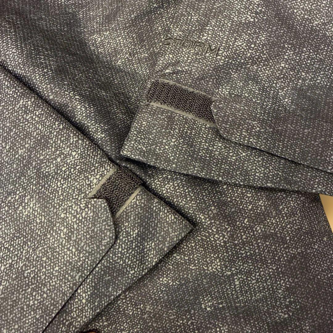 Under Armour 上下スキーウェア　M