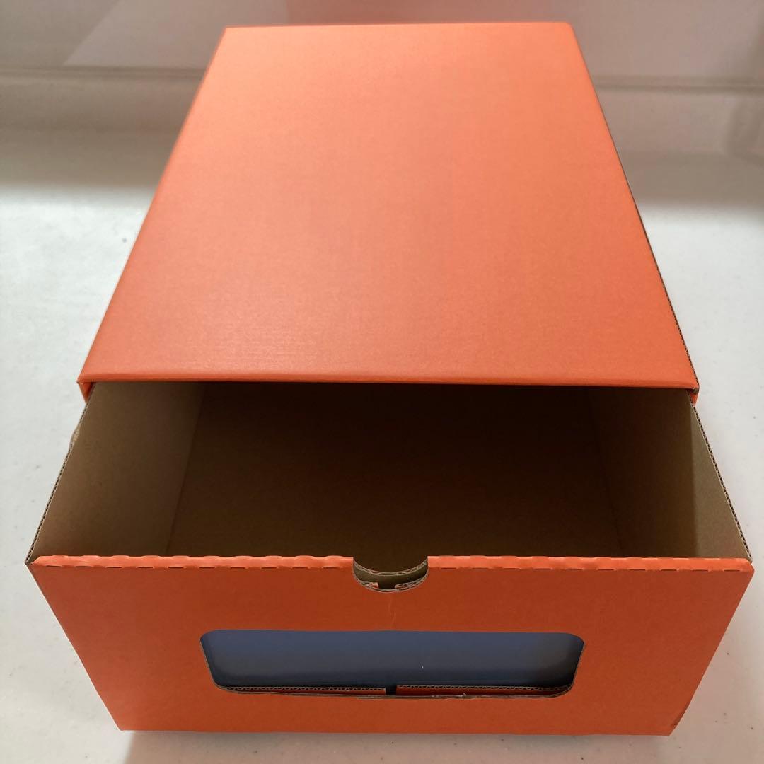 PUMAプーマ エヴォスピード 4.4 HG スパイク 26cm