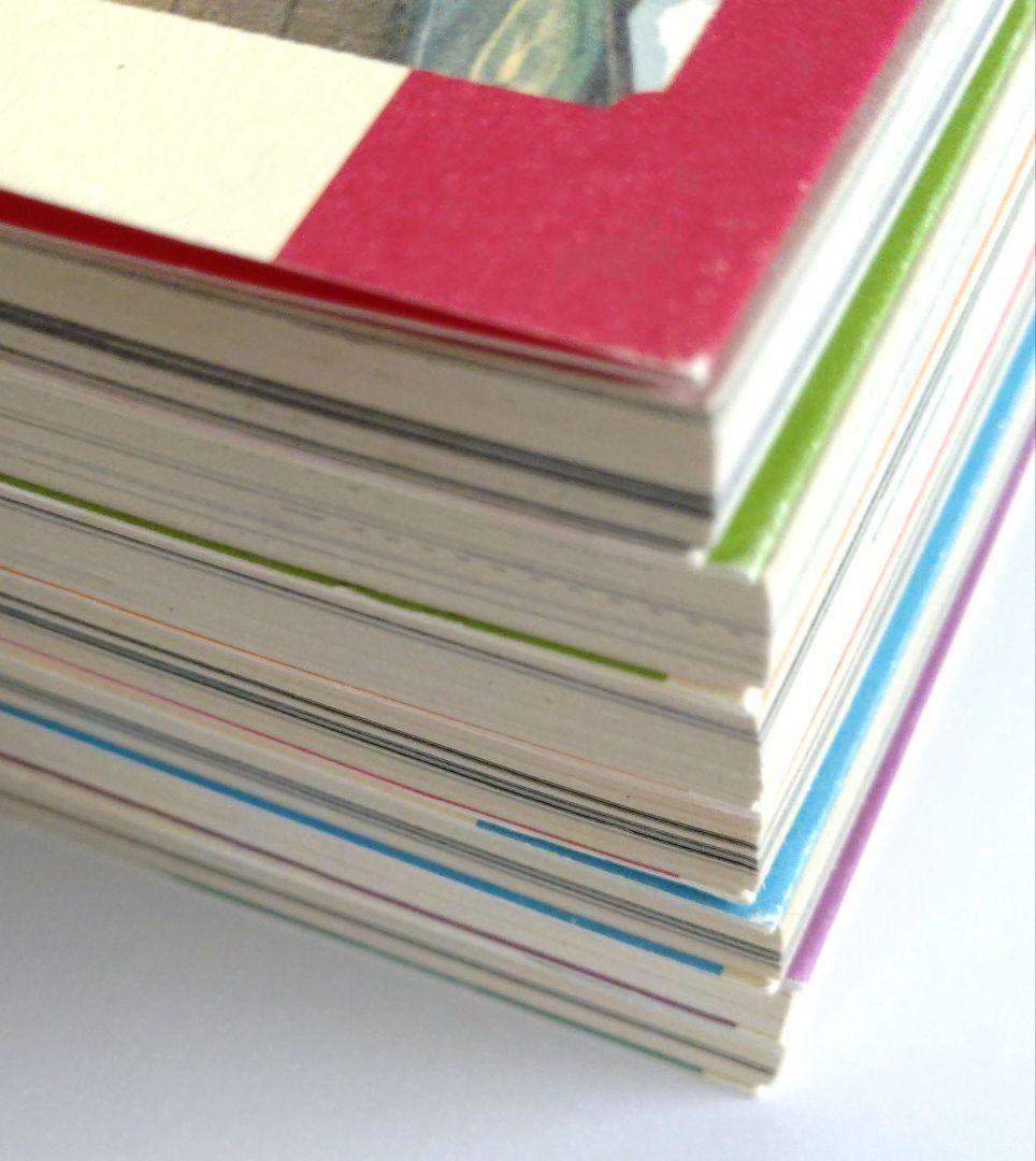 「舞妓さんちのまかないさん」１巻〜13巻セット