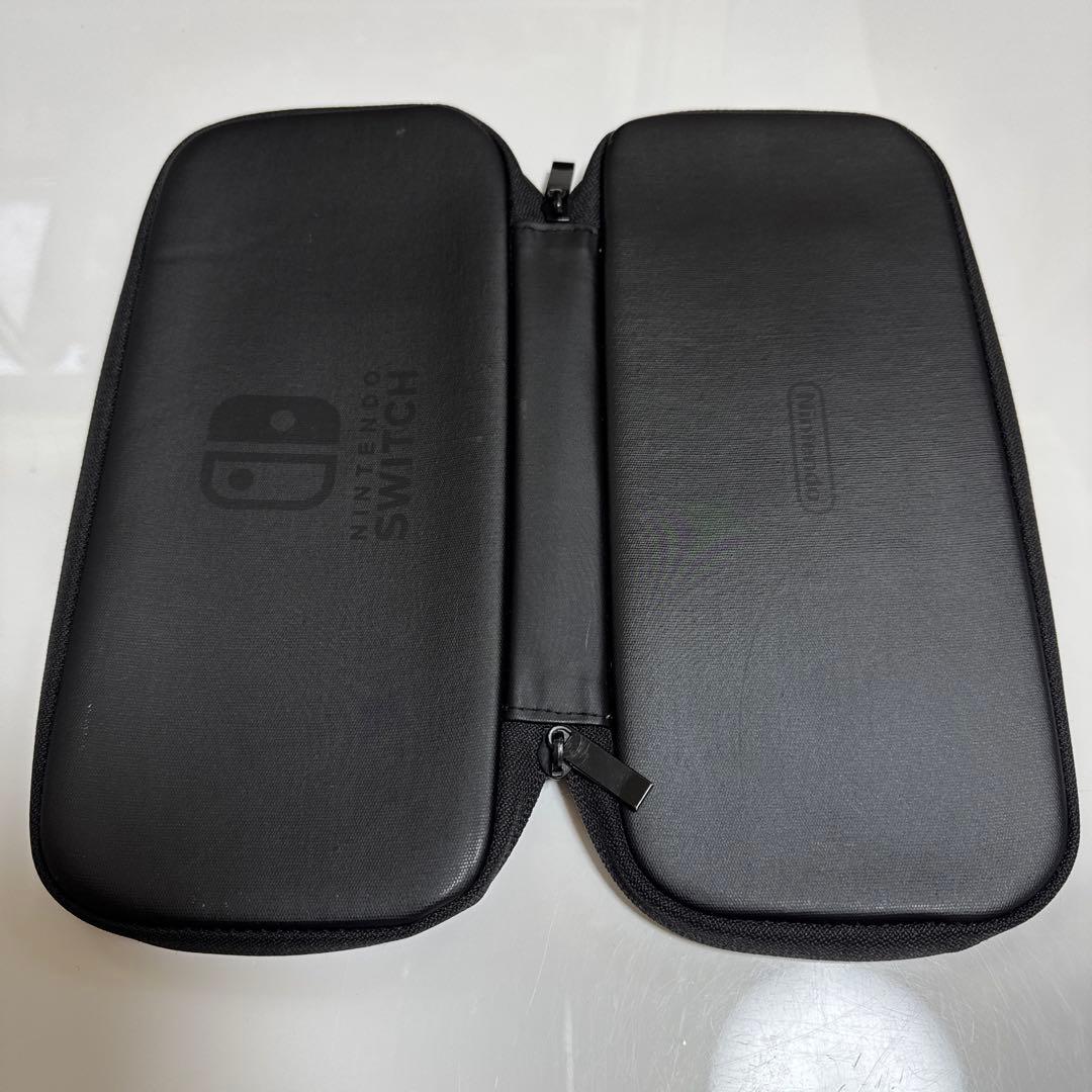 早いもの勝ち‼︎ Nintendo Switch 有機EL他お得4点セット販売‼︎