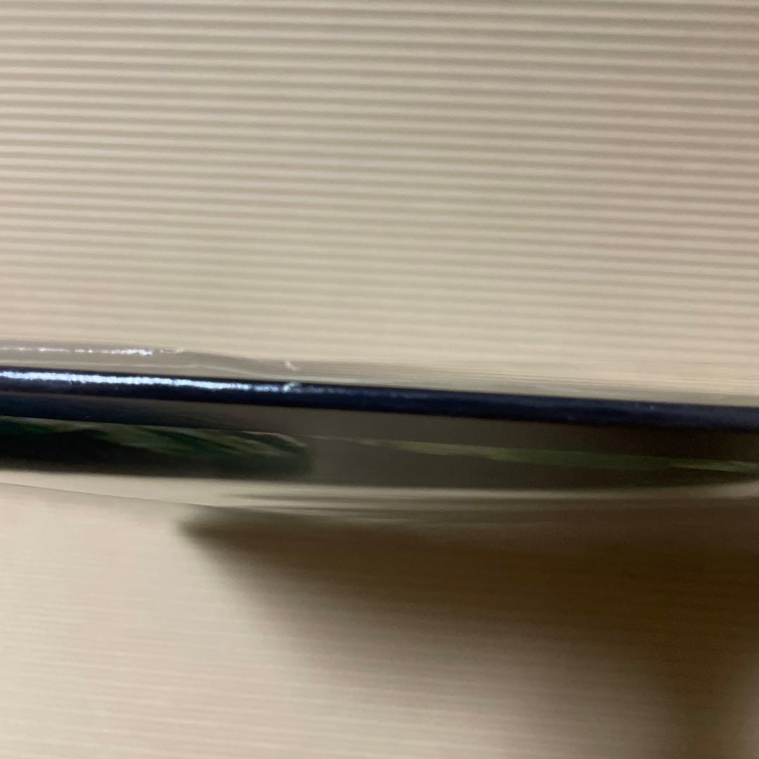 エレファントカシマシ ココロに花を レコード 新品