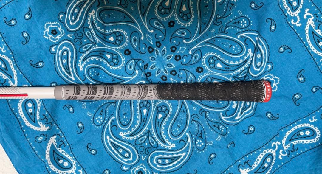 TaylorMade M5ドライバー 超美品　シャフト2本