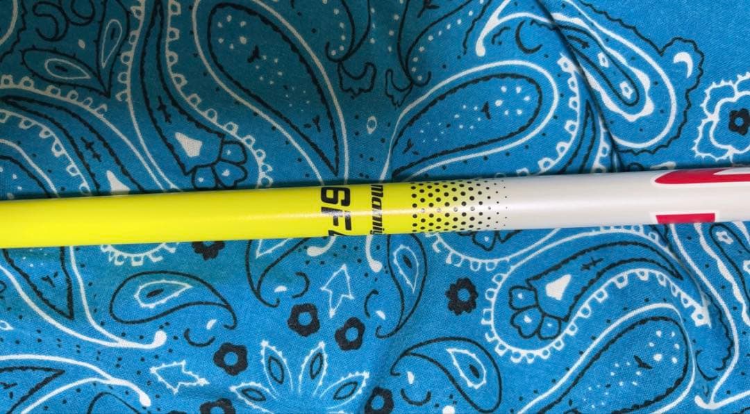 TaylorMade M5ドライバー 超美品　シャフト2本