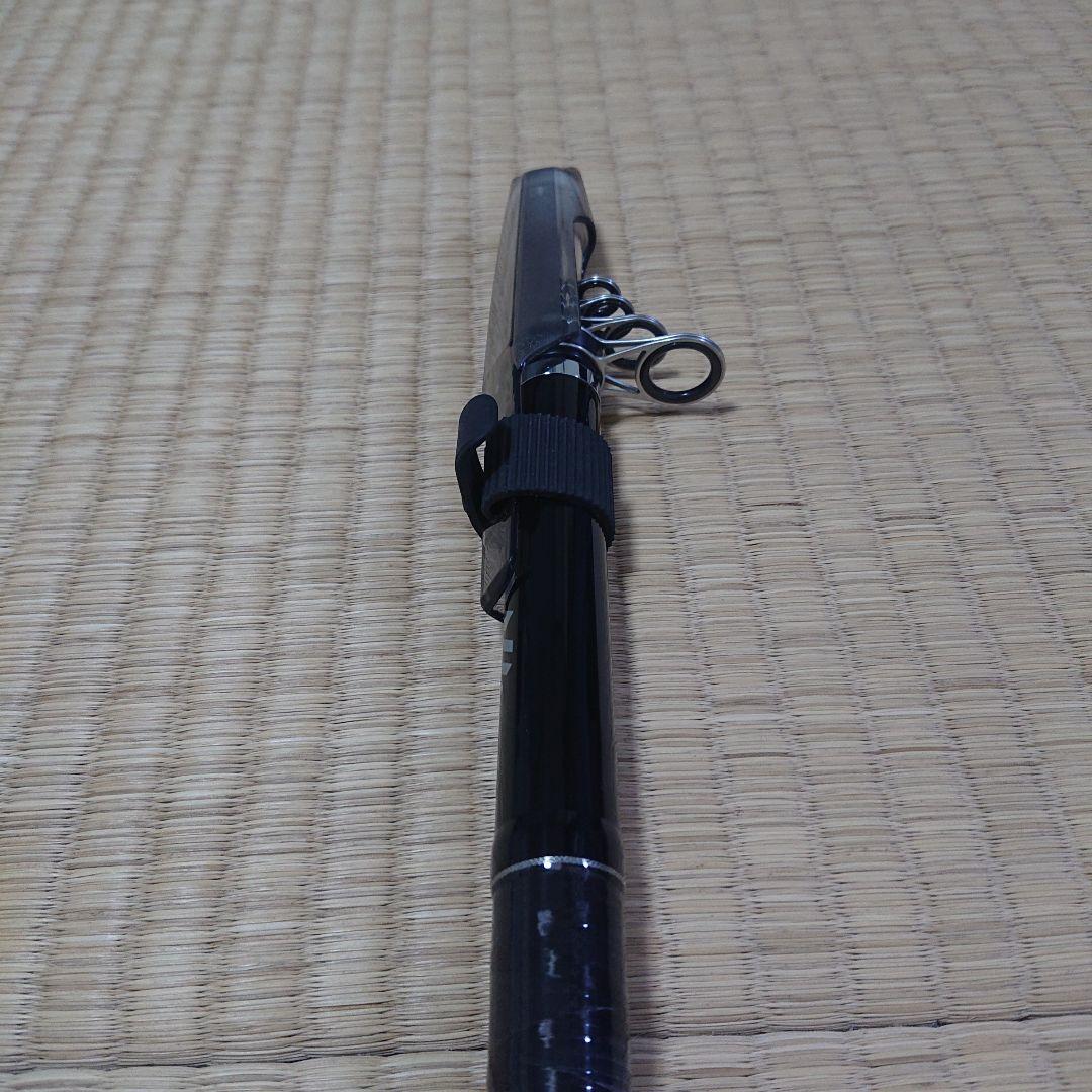 ダイワ リバティクラブ サーフT20-360・K