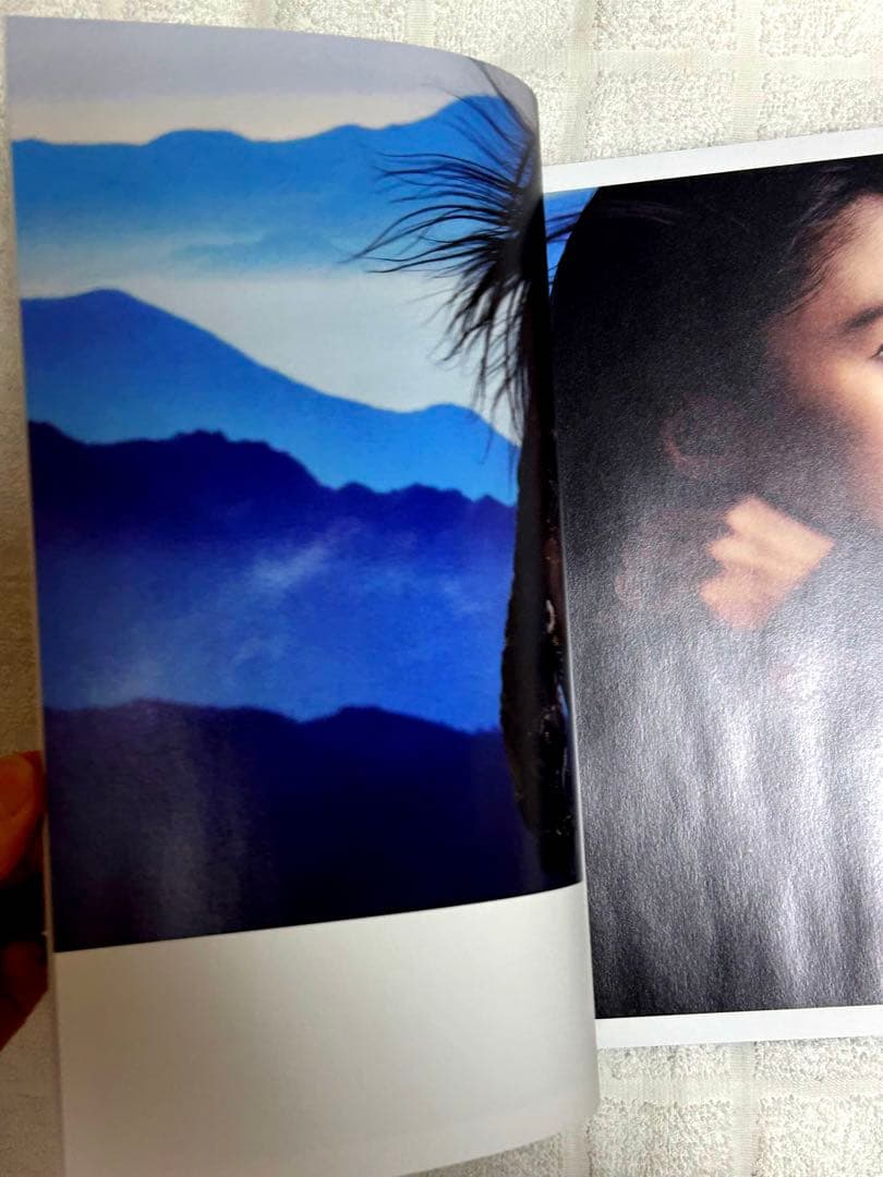 鬼束ちひろ　シンドローム　syndrome CD2枚　　限定　プレミアム　高音質