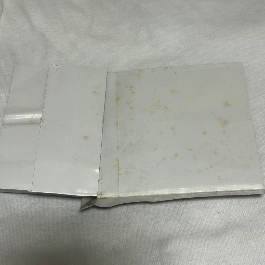 洋楽 The Beatles Compact Disc EP Collection