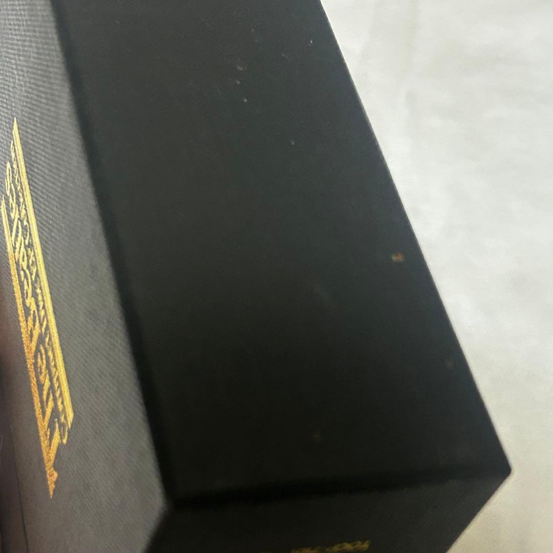 洋楽 The Beatles Compact Disc EP Collection