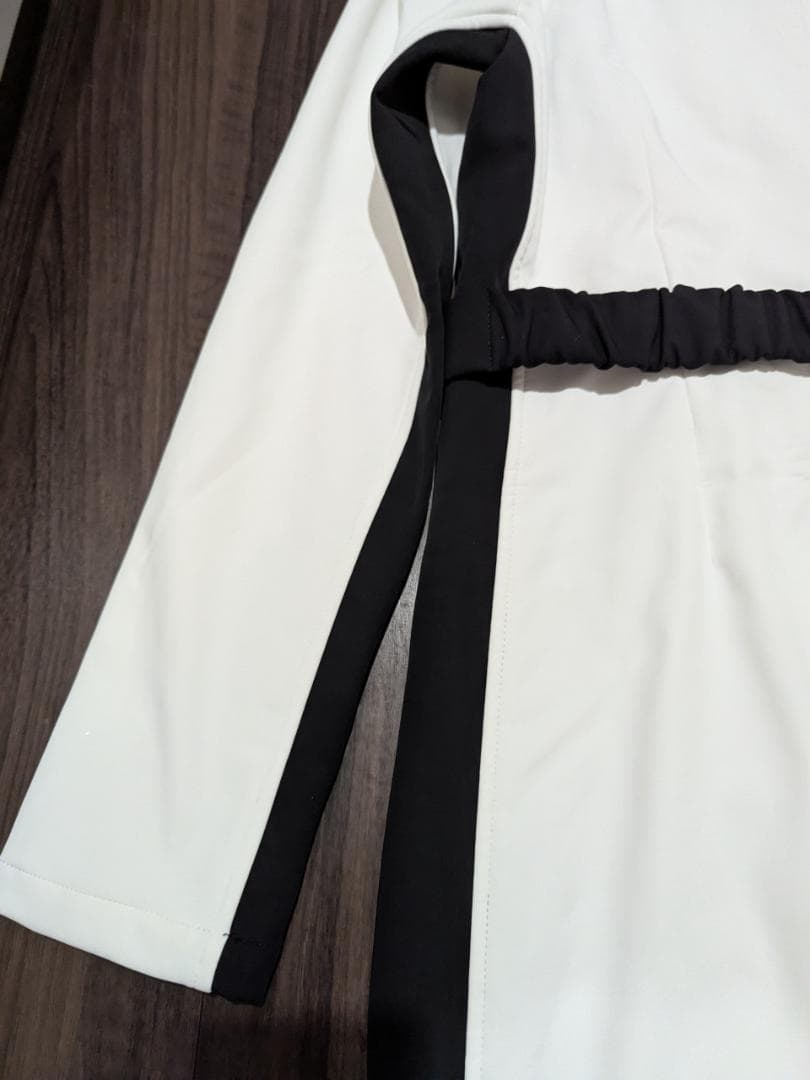 新品 ZARA スキーウェア Ski Collection