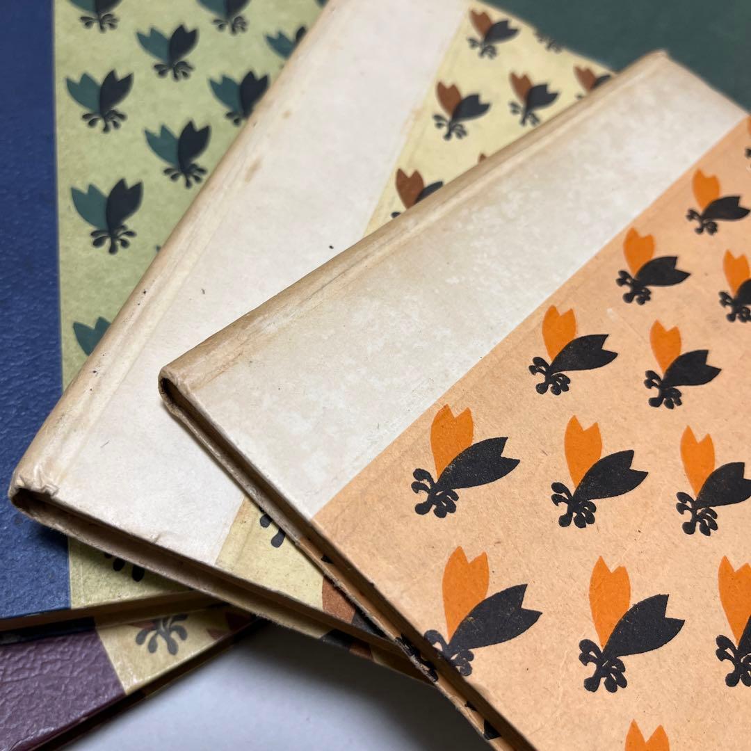 齋藤茂吉 童馬山房夜話