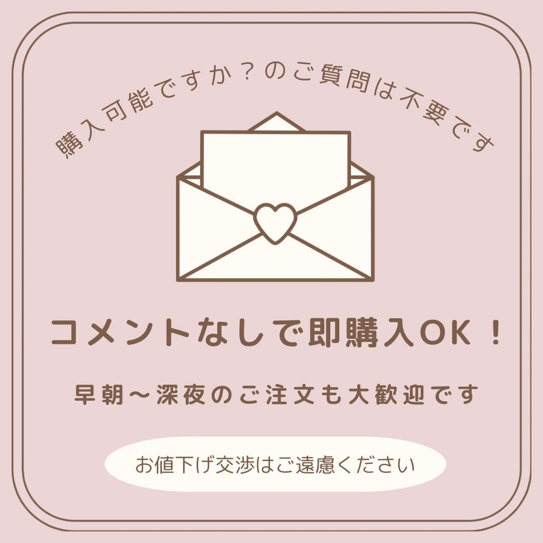 おまとめ【①フリル胡蝶蘭×カラーリリィ】【②ブラウン×ゴールドラメチュール】