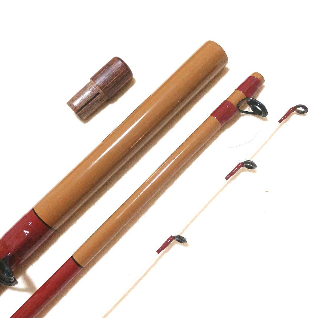 堤防石鯛 サクラ江戸川 石鯛竿 かぶせ釣り 前打ち 磯竿 カセ筏竿 かかり船竿