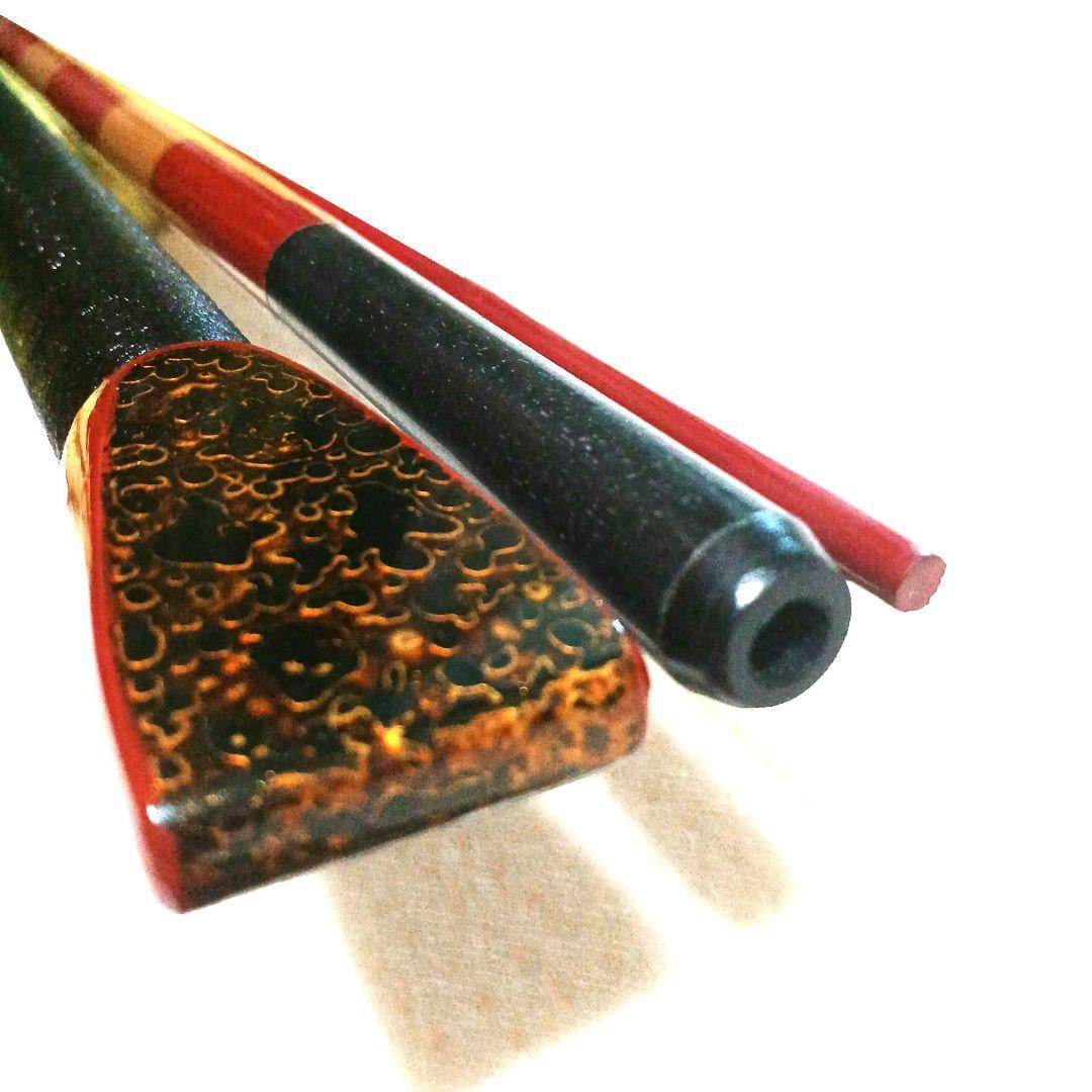 堤防石鯛 サクラ江戸川 石鯛竿 かぶせ釣り 前打ち 磯竿 カセ筏竿 かかり船竿