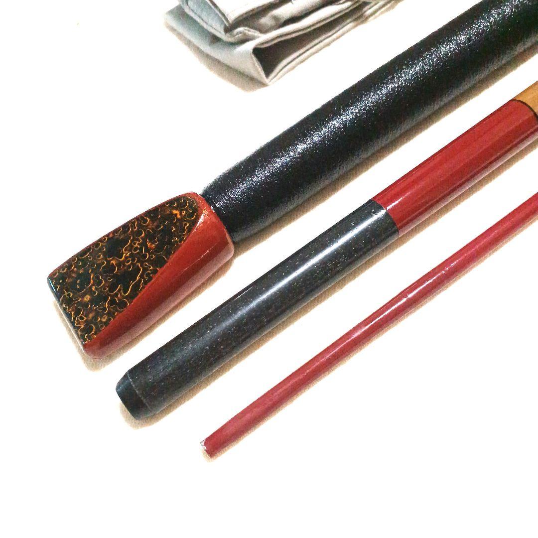 堤防石鯛 サクラ江戸川 石鯛竿 かぶせ釣り 前打ち 磯竿 カセ筏竿 かかり船竿