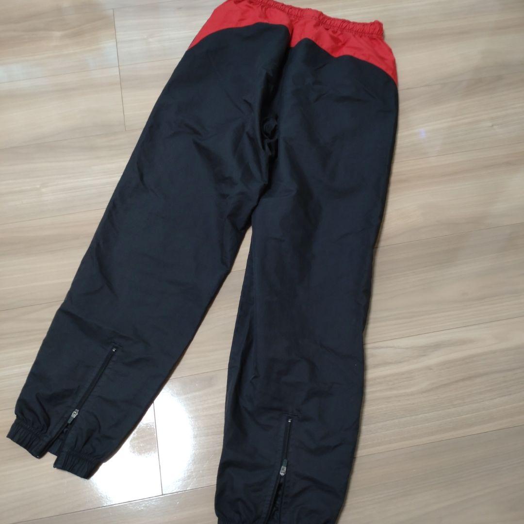 アスレタ　ナイキ　男の子まとめ売り　サッカー　ジャージ　ピステ　160センチ