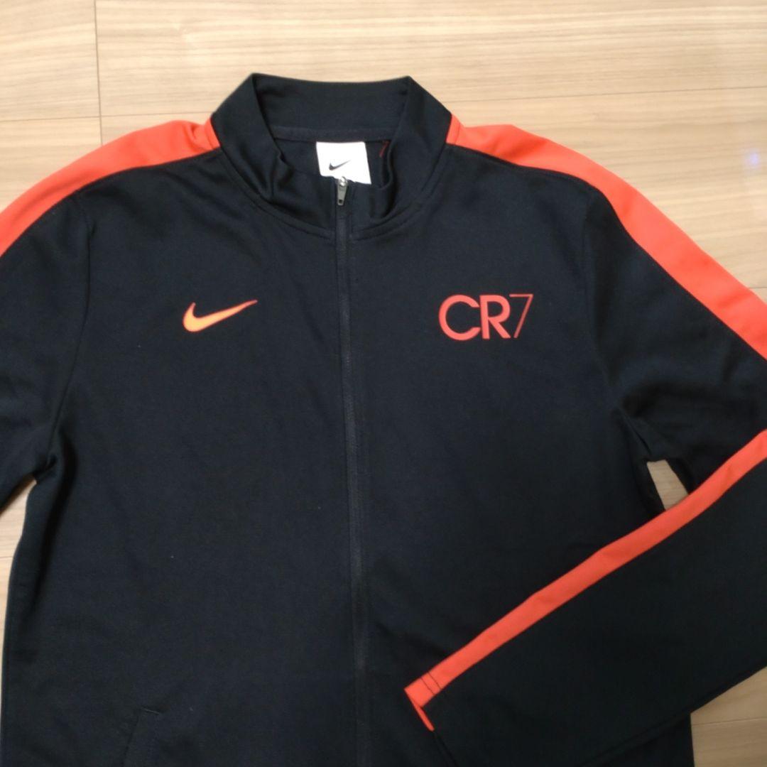 アスレタ　ナイキ　男の子まとめ売り　サッカー　ジャージ　ピステ　160センチ