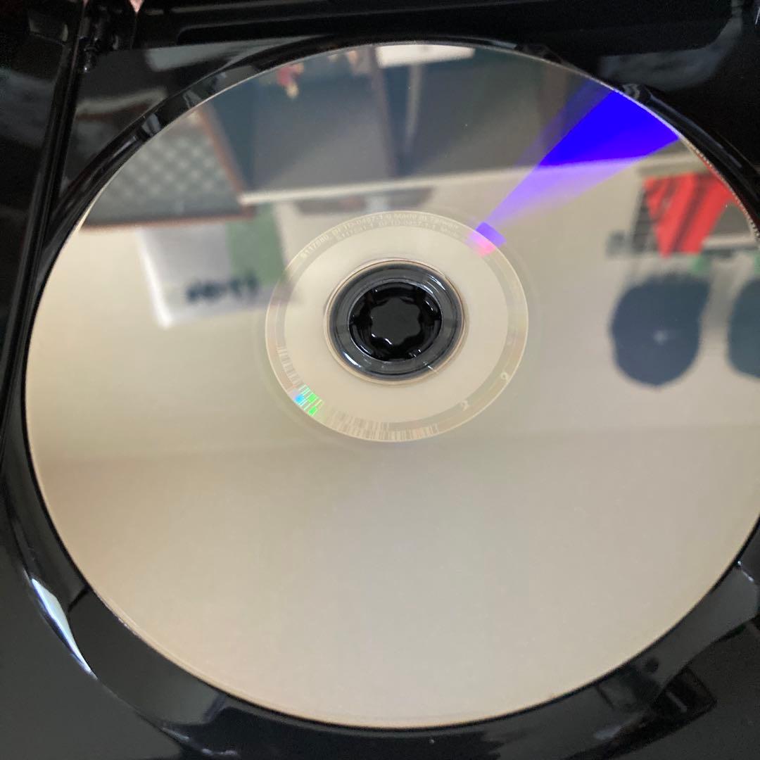 あしたのジョー blu-ray BOX VOL.1/VOL.2 アニメ