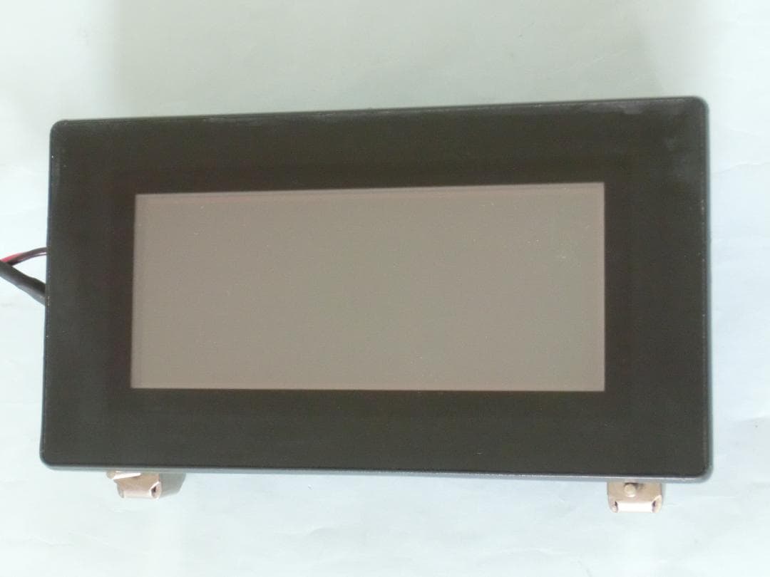 キーエンス　PLC KV700 タッチパネル VT3-W4 学習キット 初心者